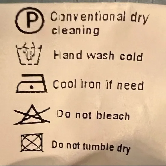 Pajamas 2 Piece - Non Branded - XL - Blueish/Gray NWOT - Picture 10 of 11